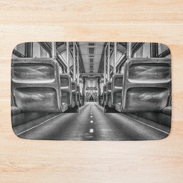 Item preview, Road Trip designed and sold by Phil Perkins.