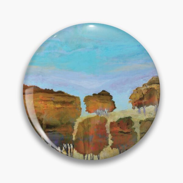 Item preview, Harmony Art designed and sold by EllisDodd.