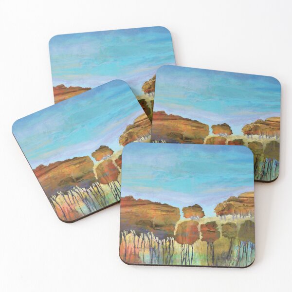 Item preview, Harmony Art designed and sold by EllisDodd.