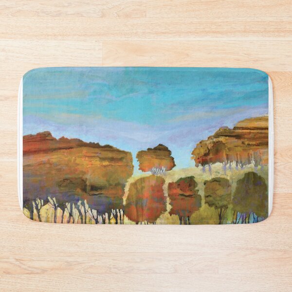 Item preview, Harmony Art designed and sold by EllisDodd.