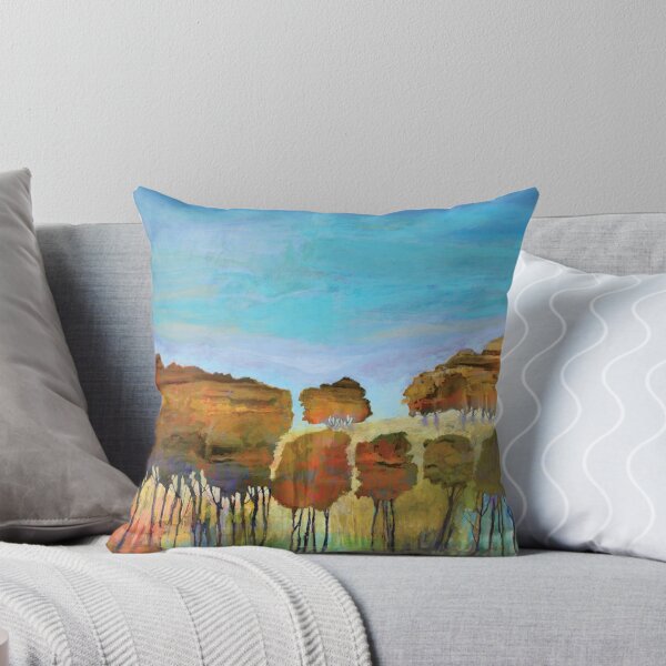 Item preview, Harmony Art designed and sold by EllisDodd.