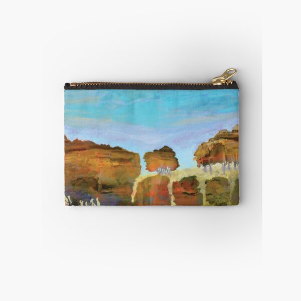 Item preview, Harmony Art designed and sold by EllisDodd.