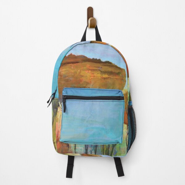 Item preview, Harmony Art designed and sold by EllisDodd.