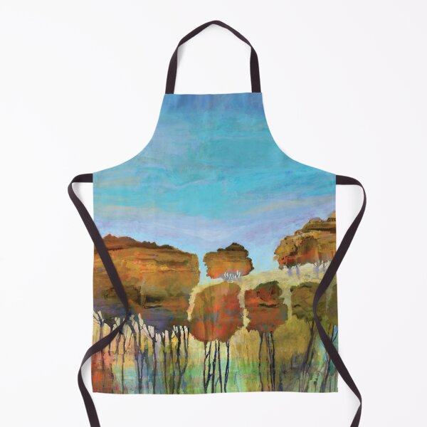 Item preview, Harmony Art designed and sold by EllisDodd.