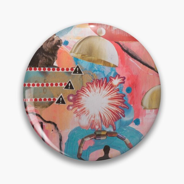 Item preview, Medicate or Meditate... You Decide designed and sold by Jaime Mcnair.