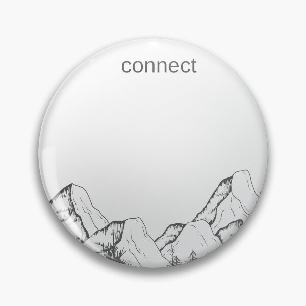 Item preview, Connect designed and sold by pjoliv.