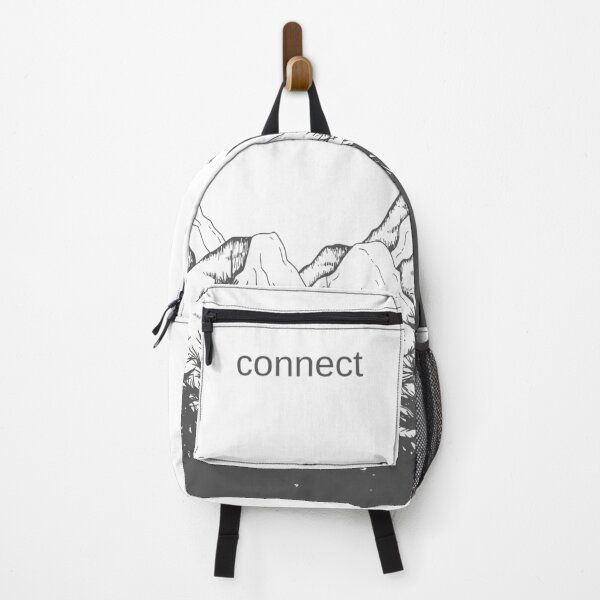Item preview, Connect designed and sold by pjoliv.
