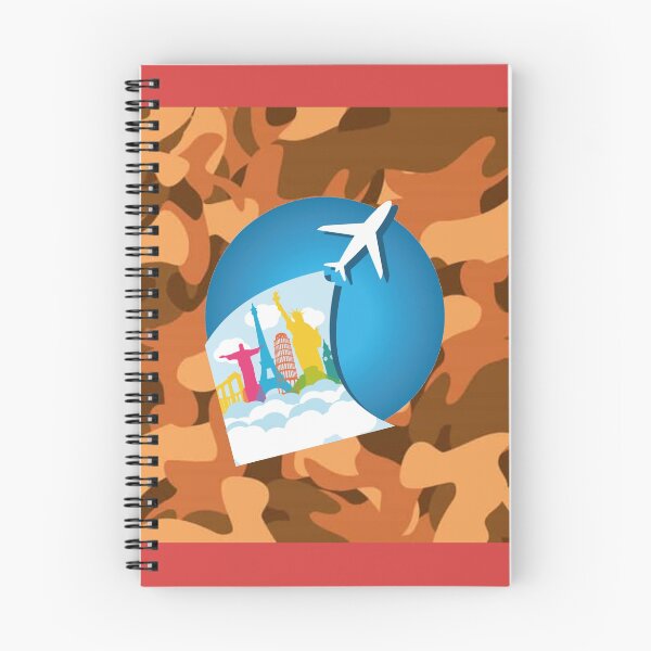 Item preview, Aeroppane design for redbubble designed and sold by Kumaramang.