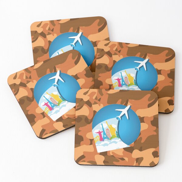 Item preview, Aeroppane design for redbubble designed and sold by Kumaramang.