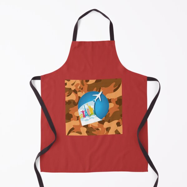 Item preview, Aeroppane design for redbubble designed and sold by Kumaramang.