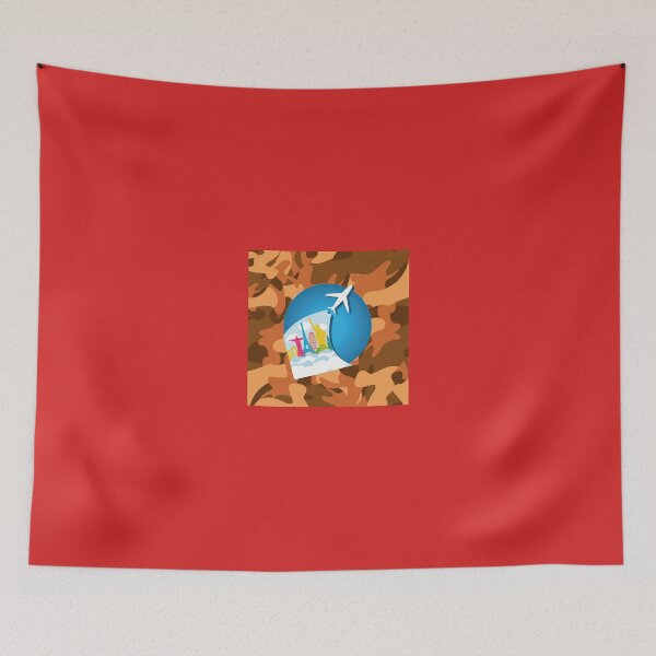 Item preview, Aeroppane design for redbubble designed and sold by Kumaramang.
