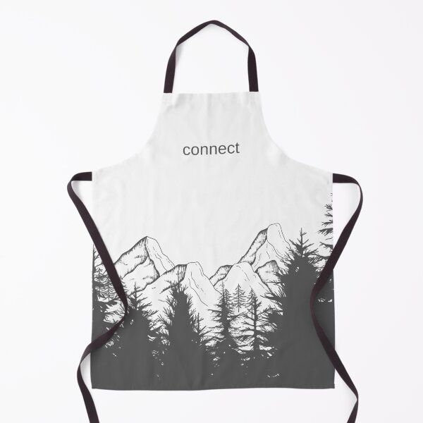 Item preview, Connect designed and sold by pjoliv.