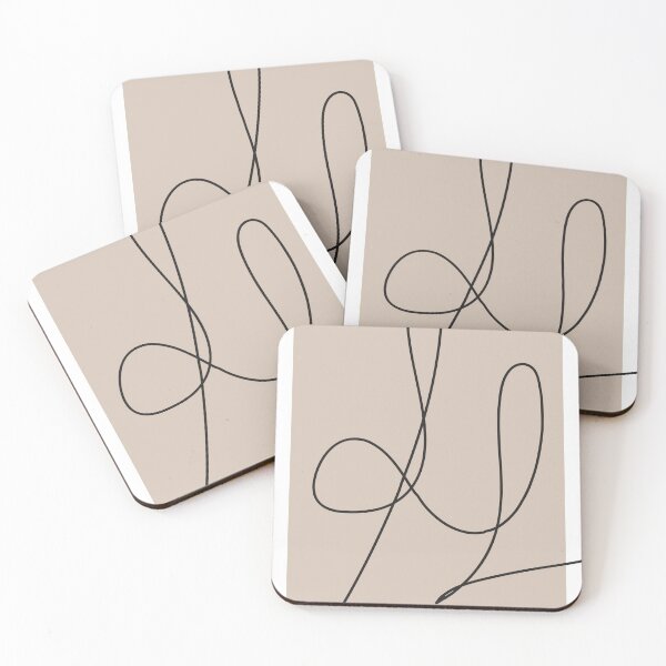 Item preview, Abstract Art designed and sold by hcpeck.