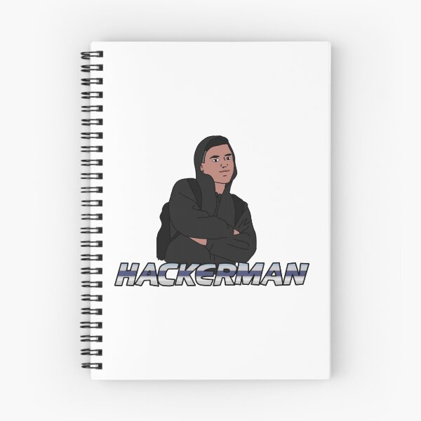 Item preview.