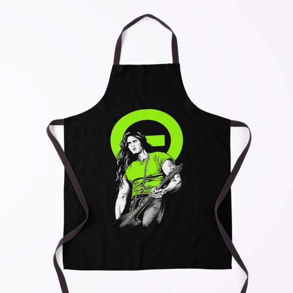 Artikelvorschau, Type O Negative T-ShirtDead Again T-Shirt_von Jonathan Grimm Art_ entworfen und verkauft von haonampho.