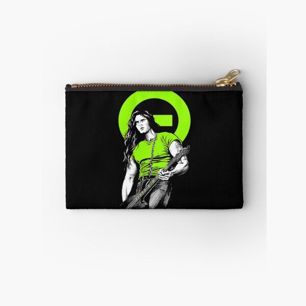 Artikelvorschau, Type O Negative T-ShirtDead Again T-Shirt_von Jonathan Grimm Art_ entworfen und verkauft von haonampho.