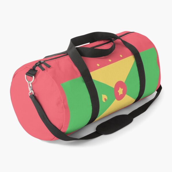 Item preview, Grenada designed and sold by FlatFlags.