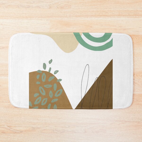 Item preview, Garden I designed and sold by KaliDesign.