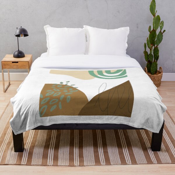 Item preview, Garden I designed and sold by KaliDesign.