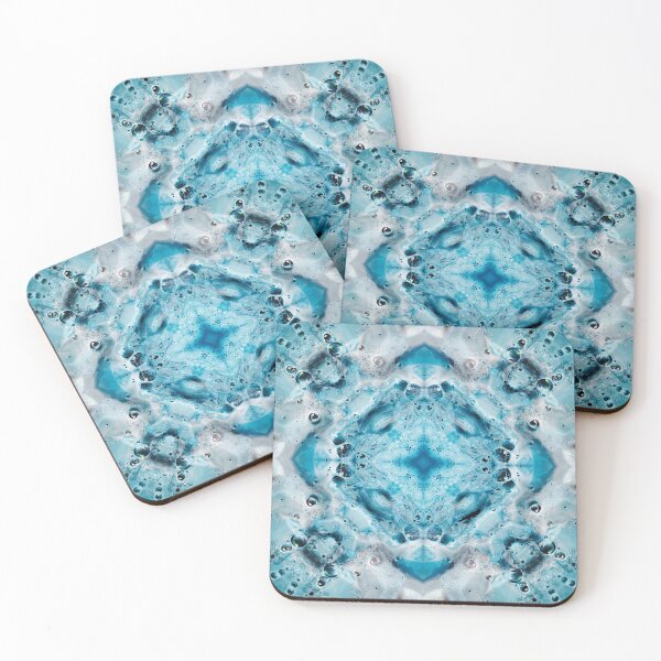 Item preview, Psychedelic pattern # 3 designed and sold by Psilographics.