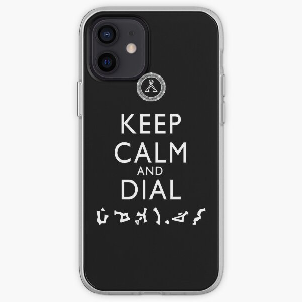 Stargate iPhone cases & covers | Redbubble
