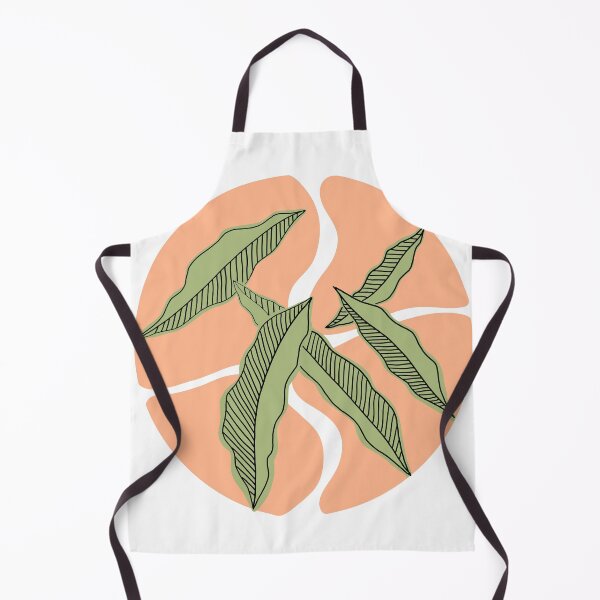 Item preview, Fallen leaves designed and sold by kkanchan.