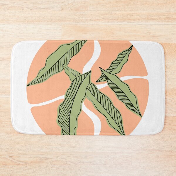 Item preview, Fallen leaves designed and sold by kkanchan.