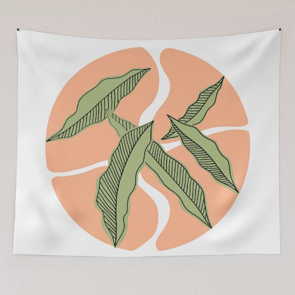 Item preview, Fallen leaves designed and sold by kkanchan.