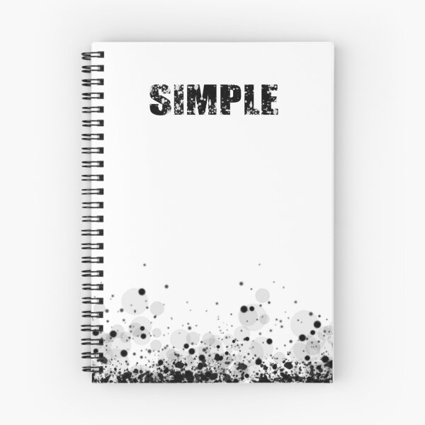 Item preview, Simple  designed and sold by ArneBAW.