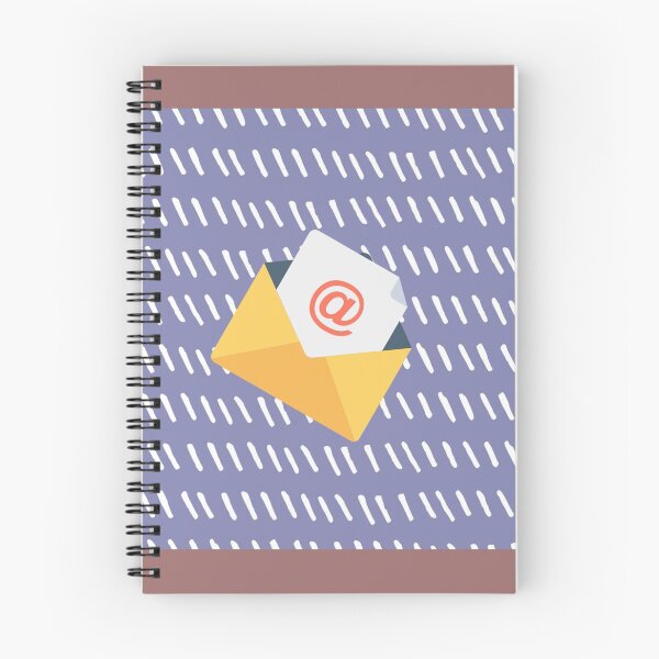 Item preview, Email design for redbubble designed and sold by Kumaramang.