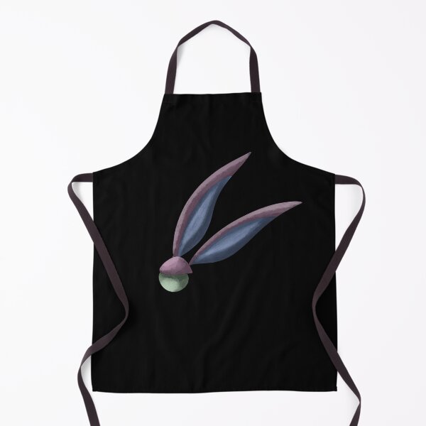 Item preview,  Garden Wisp designed and sold by LadyTaneli.