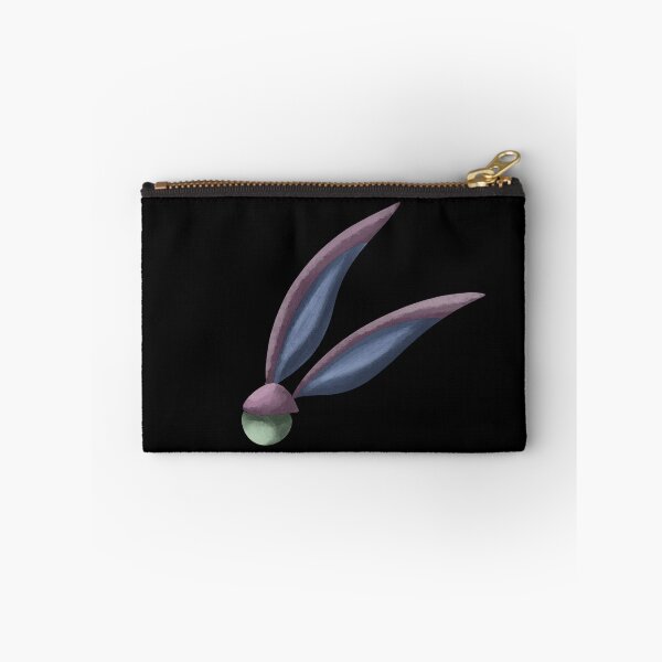Item preview,  Garden Wisp designed and sold by LadyTaneli.