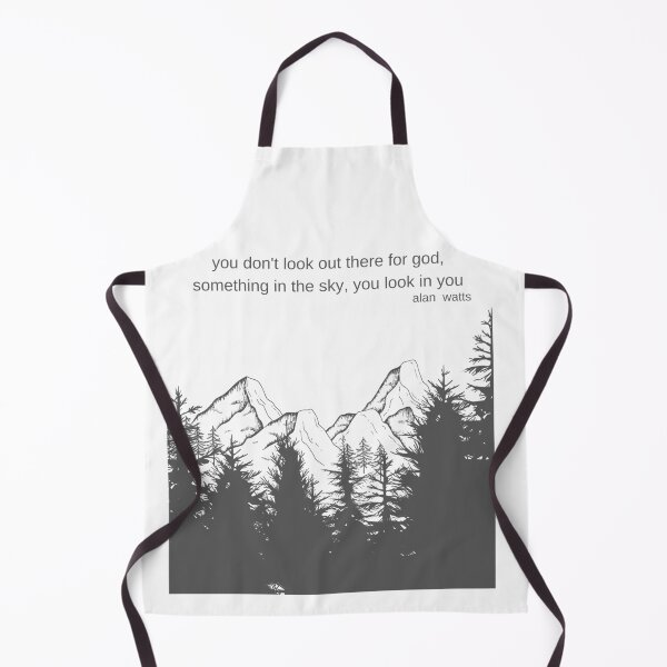 Item preview, Look in you designed and sold by pjoliv.