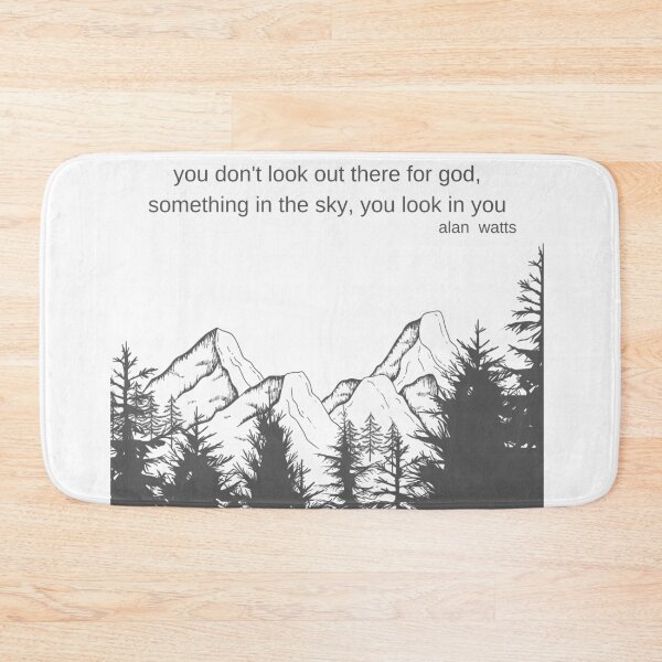 Item preview, Look in you designed and sold by pjoliv.