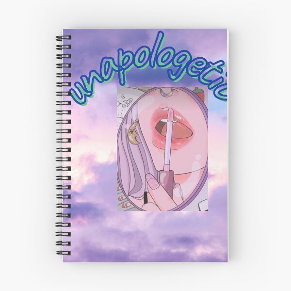 Item preview, unapologetic designed and sold by Winnie94.