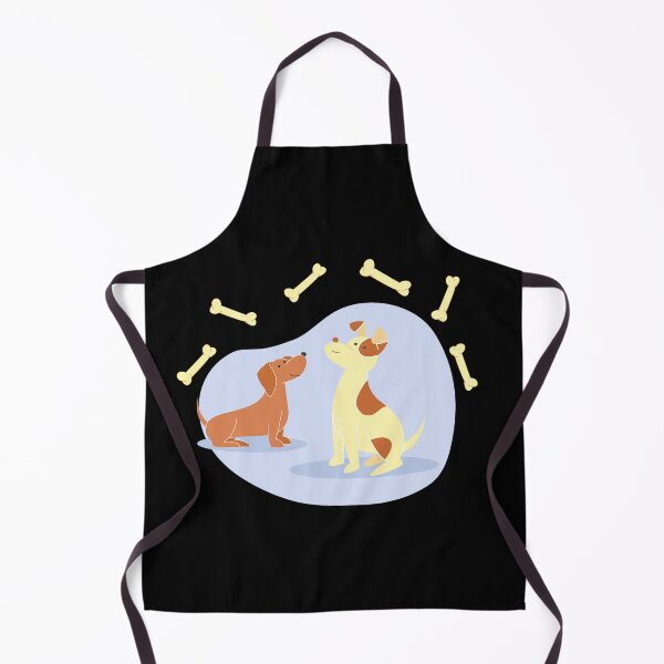 Item preview, the sky is full of cookies designed and sold by Emil1993.