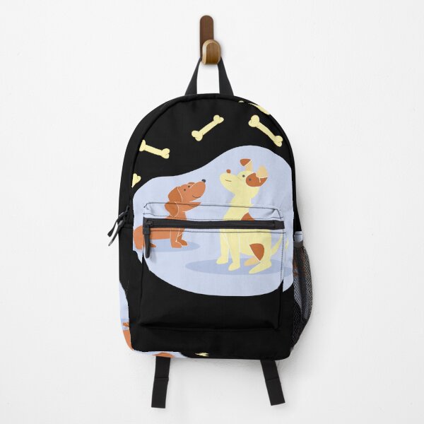 Item preview, the sky is full of cookies designed and sold by Emil1993.