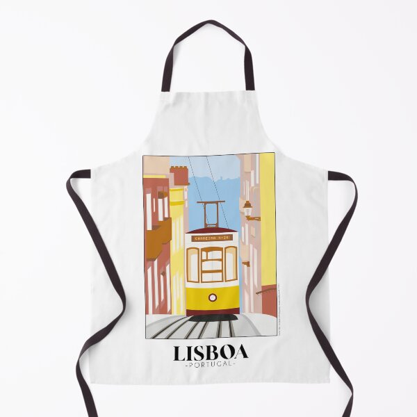 Item preview, Lisbon - Portugal designed and sold by StudioSofiafr.