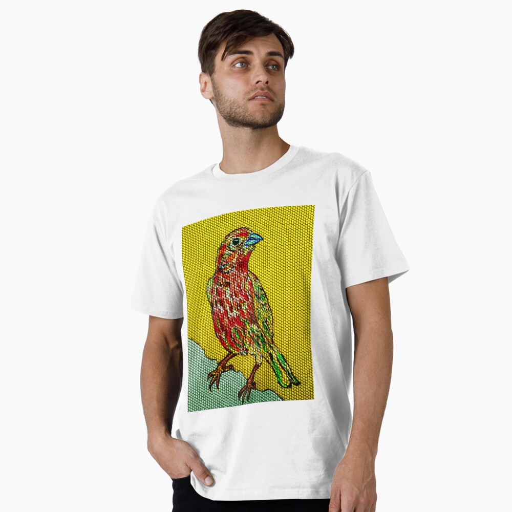 Item preview, Premium T-Shirt designed and sold by Vk91art.