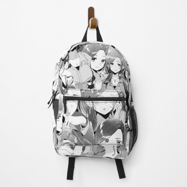 Item preview, Gotou Airi | Higehiro designed and sold by J-Renxx.
