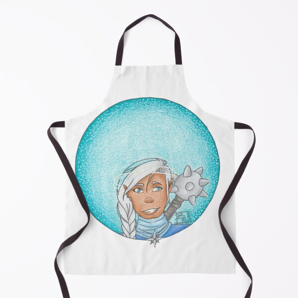 Item preview, 2019 Pike designed and sold by VictoryJoy.