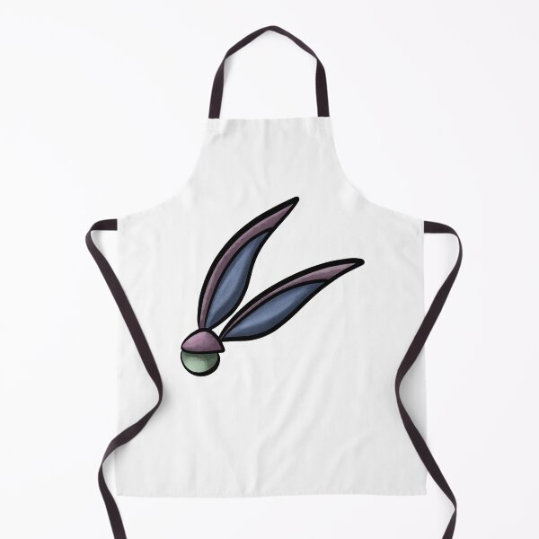 Item preview, Garden Wisp lined designed and sold by LadyTaneli.