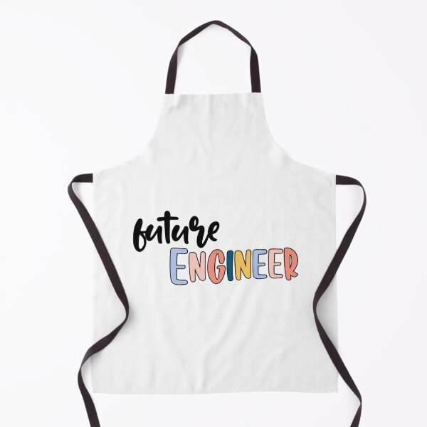 Item preview, future engineer designed and sold by 3rdgilmoregirl.