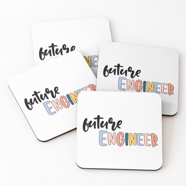 Item preview, future engineer designed and sold by 3rdgilmoregirl.