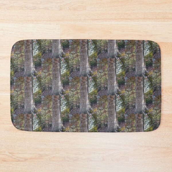 Item preview, ARBORGLYPH: American Beech designed and sold by Max Kindly.