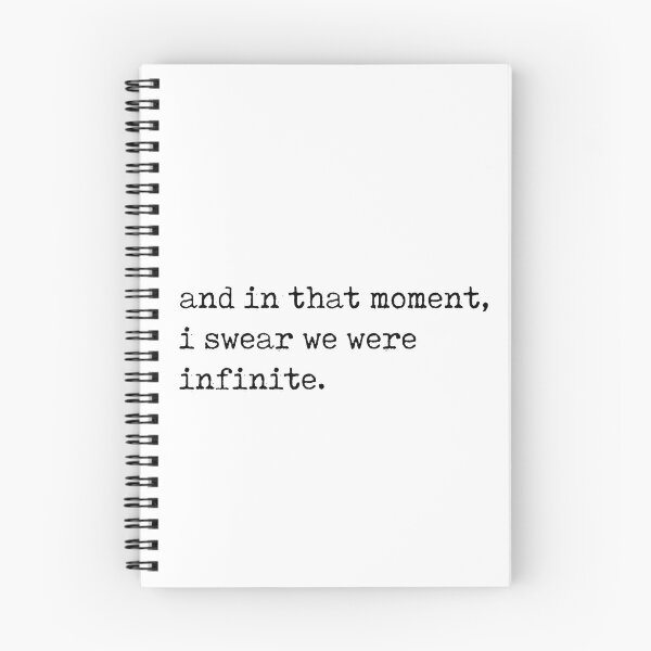 Item preview, The Perks of Being a Wallflower designed and sold by ka-itlyn.