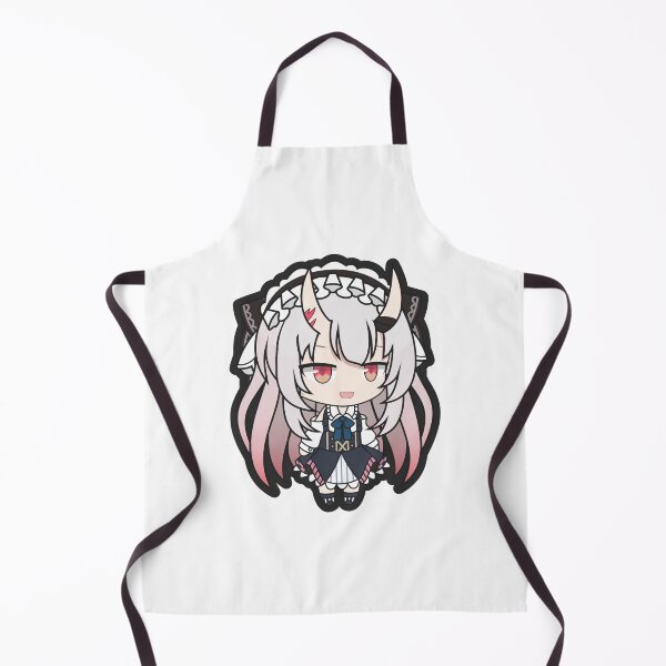 Item preview, Nakiri Ayame New Costume - Hololive designed and sold by KyraWaifu.