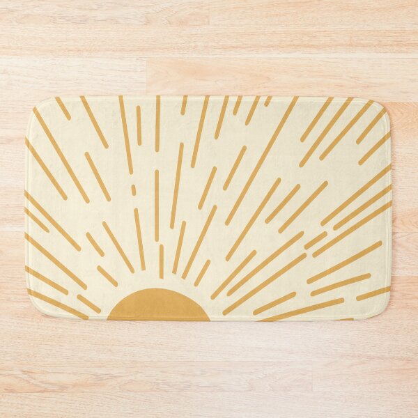Item preview, Here Comes The Sun designed and sold by Wheimay.