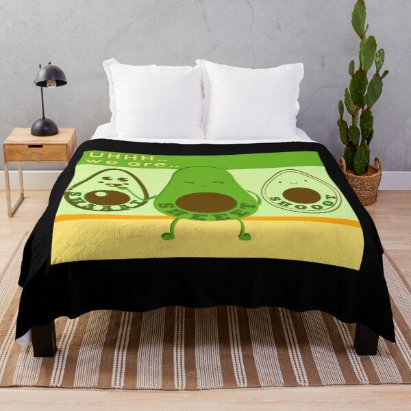 Item preview, SHAAAT, SHEEET, SHOOOT.  designed and sold by assstono3027.