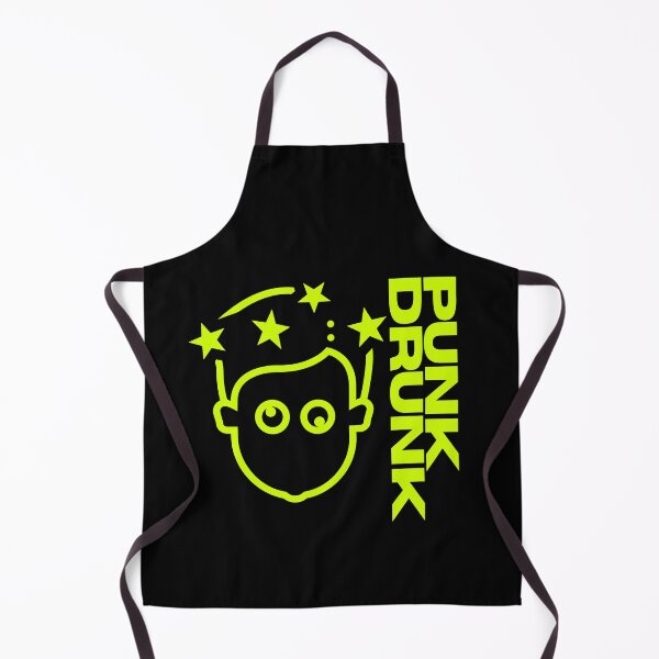 Item preview, Punk Drunk designed and sold by FalconDesignsGB.